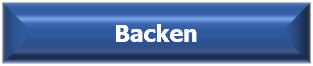 FAQ Backen