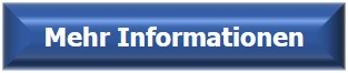 Button mehr Informationen