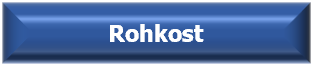 FAQ Rohkost