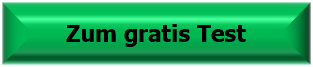 Zum gratis Test Button Zum gratis Test Button