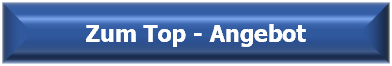 Zum Top-Angebot