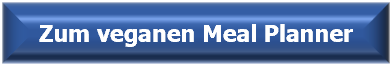 Zum veganen Meal Planner