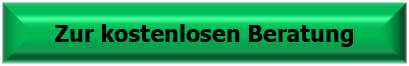 Zur kostenlosen Beratung Button